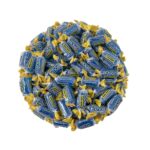 Jolly Ranchers - Blue Raspberry